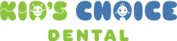 Kids Choice Dental