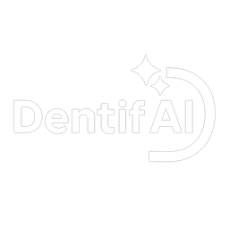 DentifAI
