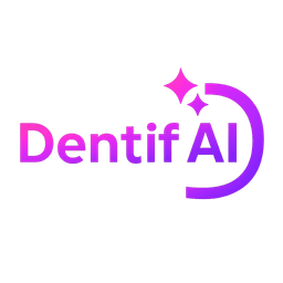 DentifAI