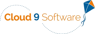Cloud 9 Software