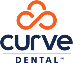Curve Dental