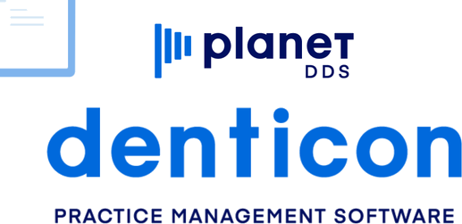 Denticon