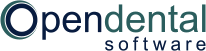 Open Dental