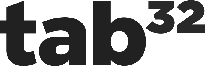 tab32